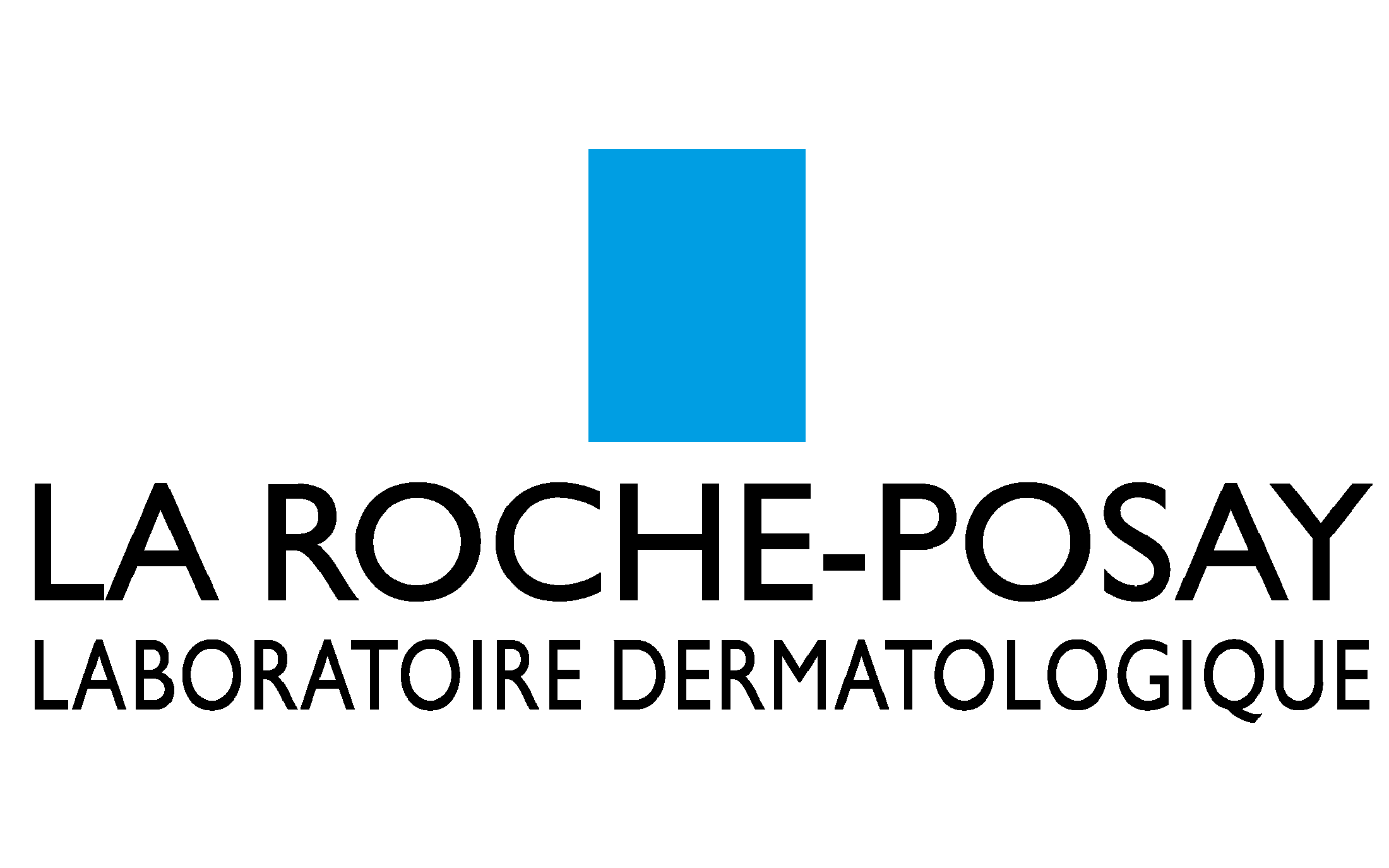 La roche posay