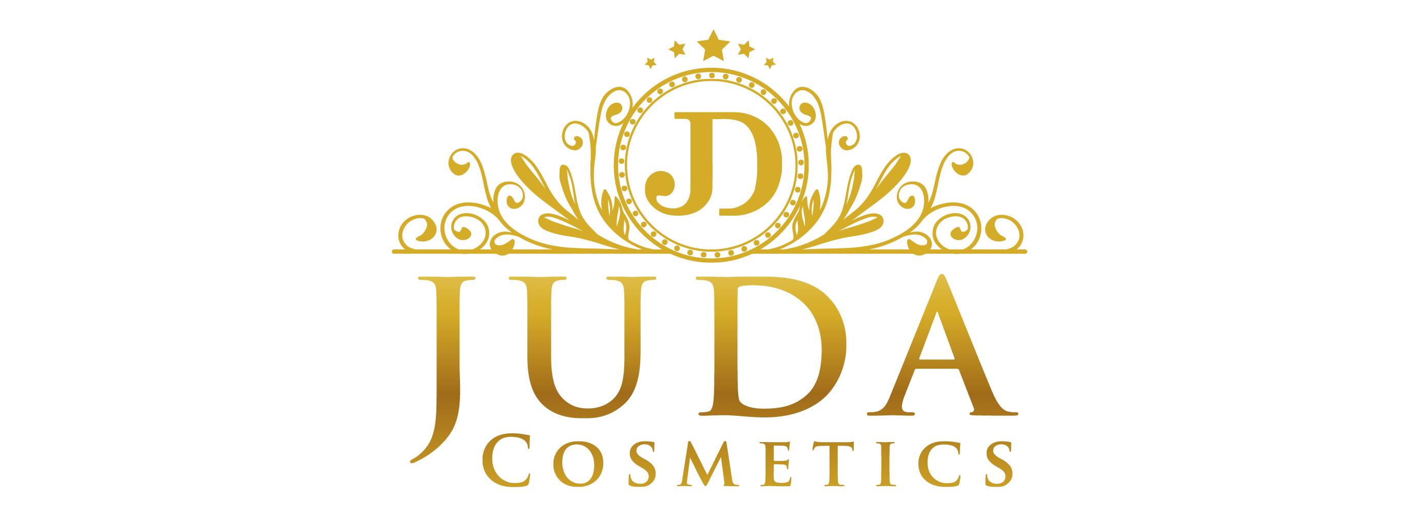 Juda Cosmetic – Parapharmacie Online