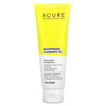 ACURE CLEANSING GEL 118 ML