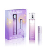 CAUDALIE COFFRET ANGE DES VIGNES