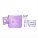 CAUDALIE COFFRET VINOTHERAPIST