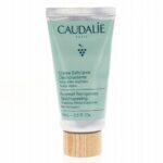 CAUDALIE CREME EXFOLIANTE 75ML