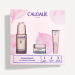 CAUDALIE PACK RESVERATROL LIFT LA SOLUTION FERMETE