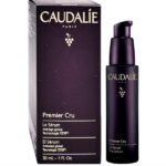 CAUDALIE PREMIER CRU LE SERUM 30 ML