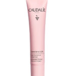 CAUDALIE RESVERATROL LIFT FLUIDE CACHEMIRE 4OML