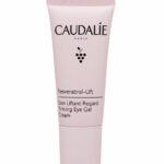 CAUDALIE RESVERATROL LIFT SOIN LIFTANT REGARD 15ML