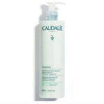 CAUDALIE VINOCLEAN LAIT D'AMANDE DEMAQUILLANT 200 ML