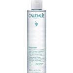 CAUDALIE VINOCLEAN LOTION TONIQUE HYDRATANTE 200 ML