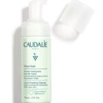 CAUDALIE VINOCLEAN MOUSSE NETTOYANTE 150 ML