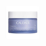 CAUDALIE VINOPERFECT CREME NUIT ANTI TACHES 50 ML