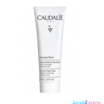 CAUDALIE VINOPERFECT MASQUE PEELING GLYCOLIQUE 75ML