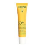 CAUDALIE VINOSUN FLUIDE TRES HAUTE PROTECTION