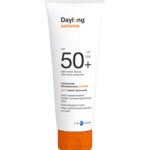 DAYLONG LOTION LAIT SOLAIRE 100ML