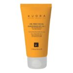 KUORA ECRAN SOLAIRE OIL FREE INVISIBLE 50 M