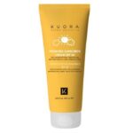 KUORA ECRAN SOLAIRE PEDIATRIC 200 ML