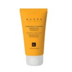 KUORA ECRAN SOLAIRE TEINTE 50 ML