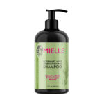 MIELLE SHAMPOO 355 ML