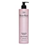 ROSE BAIE FIGUE DE BARBARIE SHAMPOO 500 ML