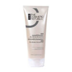TCR CONDITIONER 200 ML