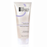 TCR HAIR SCRUB 200 ML