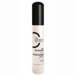TCR HAIR THICKENER 60 ML