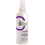 TCR NIGHT VITAMIN 100 ML