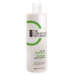 TCR SHAMPOO OILY HAIR 200 ML