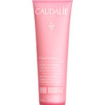 CAUDALIE VINOHYDRA GELEE HYDRATANTE GEL MOISTURIZER 60ML