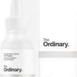 THE ORDINARY.ALPHA ARBUTIN 2% +HA 30ML