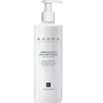 KUORA OMEGA 3.6&9 EMOLLIENT CREAM 400ML