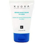 KUORA REPAIR HAND CREAM 5% UREA 50ML
