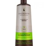 MACADAMIA NOURISHING REPAIR CONDITIONER 100% VEGAN 1L