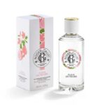 ROGER&GALLET FLEUR DE FIGUIER PARFUM 100ML