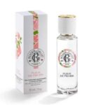 ROGER&GALLET FLEUR DE FIGUIER PARFUM 30ML