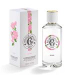 ROGER&GALLET ROSE PARFUM 100ML.