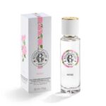 ROGER&GALLET ROSE PARFUM 30ML.