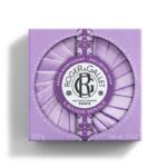 GOGER&GALLET LAVAND ROYALE SAVON 100G