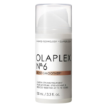 Olaplex N6