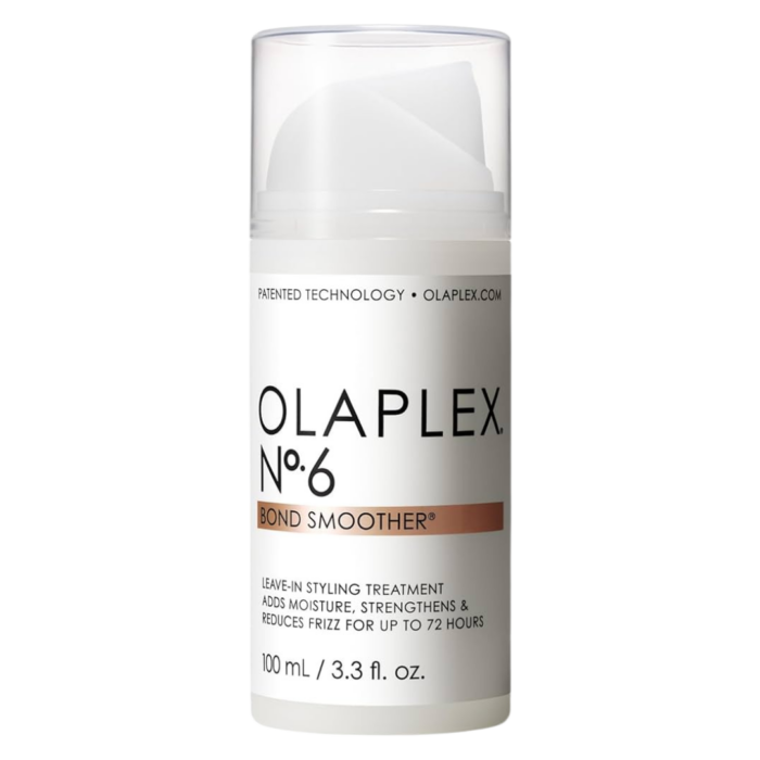 Olaplex N6