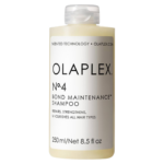 OLAPLEX N°4 BOND MAINTENANCE SHAMPOO 250ML