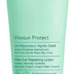 CAUDALIE VINOSUN PROTECT LAIT REPARATEUR APRES SOLEIL 200ML