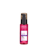 URBAN CARE SERUM REPARATEUR KERATINE INTENSE+UV PROTECTION 75ML