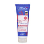 URBAN CARE ACID HYALURONIQUE SHAMPOOING EXTRA VOLUMR 250ML