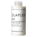 OLAPLEX N°5 BOND MAINTENANCE CONDITIONER APRES SHAMPOOING 250ML