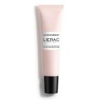 HYDRAGENIST LIERAC LE SOIN YEUX REHDRATANT 15ML