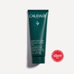 CAUDALIE MASQUE INSTANT DETOX RESSERRE LES PORE 75ML