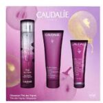CAUDALIE COFFRET THE DES VIGNES 50 ML