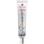 ERBORIAN CC CREME CLAIR 45 ML