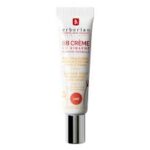 ERBORIAN BB CREME DORE 40 ML