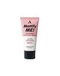 Absolute New York Mattify ME! Face Primer